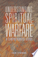 Understanding Spiritual Warfare Book