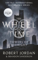 Towers Of Midnight Book PDF