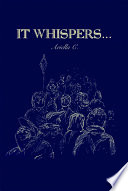 it-whispers