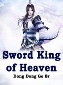 Sword King of Heaven [Pdf/ePub] eBook