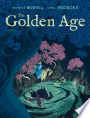 The Golden Age  Book 1