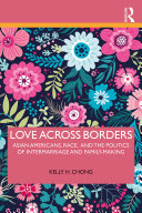 Love Across Borders [Pdf/ePub] eBook