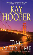 Time After Time [Pdf/ePub] eBook