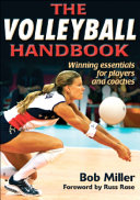 Volleyball Handbook, The