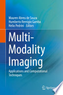 Multi Modality Imaging