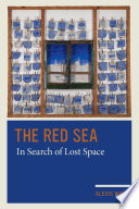 The Red Sea Book