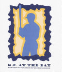 K.C. at the Bat