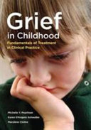 Grief in Childhood