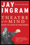 Theatre Of The Mind