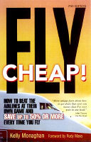 Fly Cheap