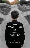 The Awakening of Adam Capello