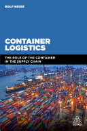 Container Logistics