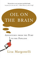 Oil on the Brain [Pdf/ePub] eBook