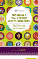 Engaging and Challenging Gifted Students