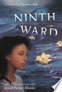 Ninth Ward Book