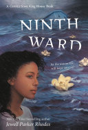 Ninth Ward [Pdf/ePub] eBook