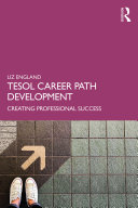 TESOL Career Path Development