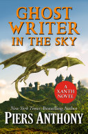 Ghost Writer in the Sky [Pdf/ePub] eBook