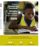 African Statistical Yearbook 2009