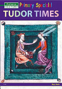 Tudor Times