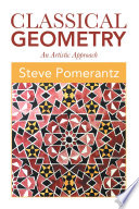 Classical Geometry Book PDF