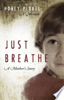 Just Breathe Book