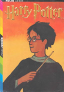 Coffret en 4 volumes : Tome 1, Harry Potter à l'école des sorciers ; Tome 2,
