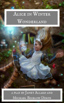 Alice in Winter Wonderland