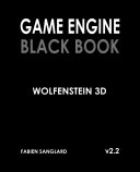 Game Engine Black Book: Wolfenstein 3D v2.1