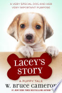 Lacey's Story PDF Book By W. Bruce Cameron