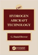 Hydrogen Aircraft Technology