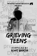 Grieving Teens [Pdf/ePub] eBook