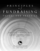 Principles of Fundraising: Theory and Practice