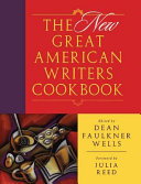 Read Pdf The New Great American Writers Cookbook
