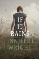 If It Rains [Pdf/ePub] eBook