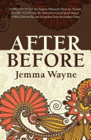 After Before [Pdf/ePub] eBook