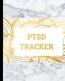 PTSD Tracker