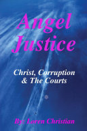 Angel Justice