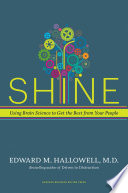 Shine Book PDF