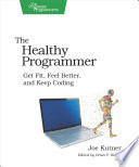 The Healthy Programmer Book PDF