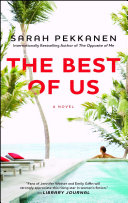 The Best of Us Pdf/ePub eBook