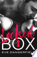 Locked Box PDF Book By Eve Dangerfield