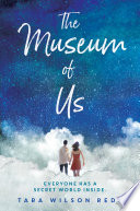 The Museum of Us Book PDF