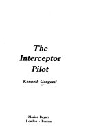 The Interceptor Pilot