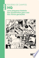 HQ PDF Book By Rogério de Campos