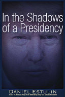 In the Shadows of a Presidency Pdf/ePub eBook