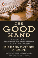 Read Pdf The Good Hand