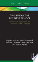 The Innovative Business School Book