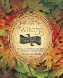 The Hearth Witch s Year