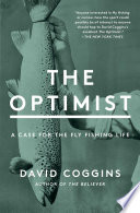 The Optimist Book PDF
